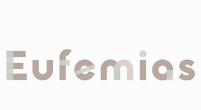 Eufemias