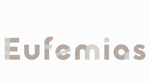 Eufemias