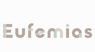 Eufemias